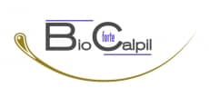 BioCalpil