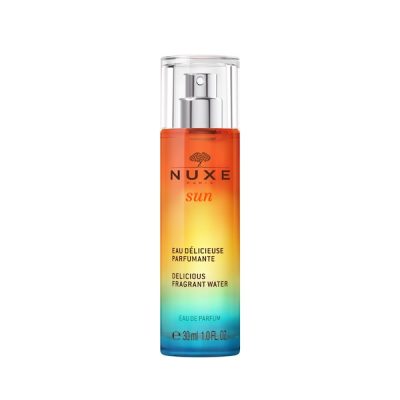 Nuxe Sun Eau de Toilette 30ml