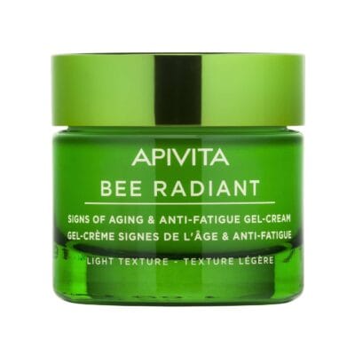 1.BEE-RADIANT-LIGHT-PACKSHOT
