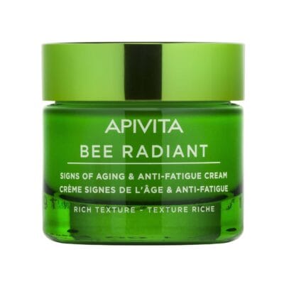 1.BEE-RADIANT-RICH-PACKSHOT