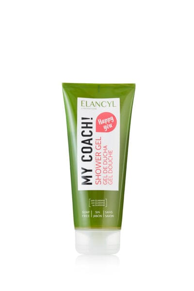 1.Elancyl_My_Coach_Shower_Gel