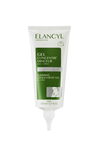 1.Elancyl_Slim_Massage_Antallaktiko