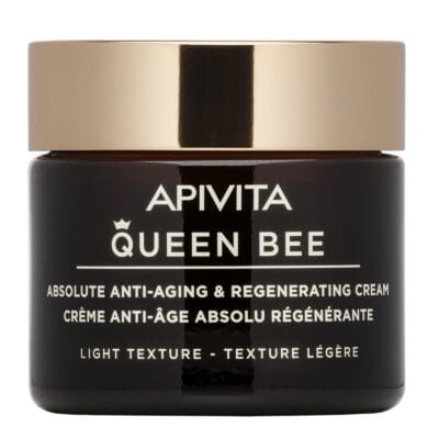 1.QUEEN-BEE-LIGHT-TEXTURE-PACKSHOT