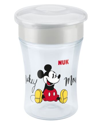 NUK Disney Magic Cup Mickey