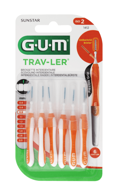 1412-FR-IT-NL-DE-GUM-Travler-0.9mm-6cts-Blister-Front copie