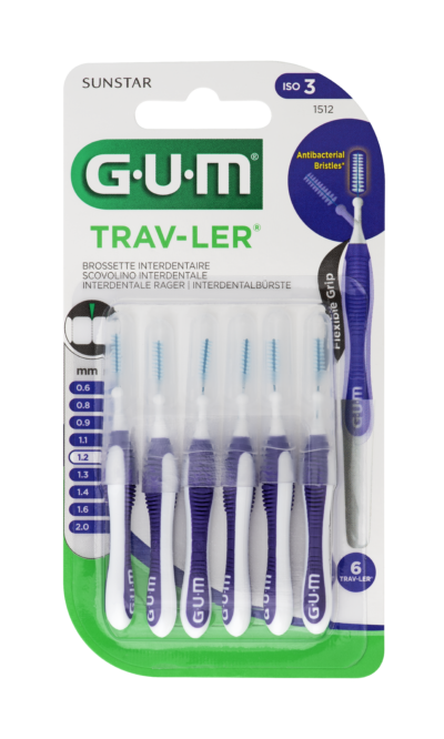 1512-FR-IT-NL-DE-GUM-Travler-1.2mm-6cts-Blister-Front copie