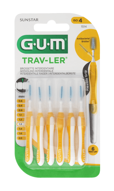 1514-FR-IT-NL-DE-GUM-Travler-1.3mm-6cts-Blister-Front copie