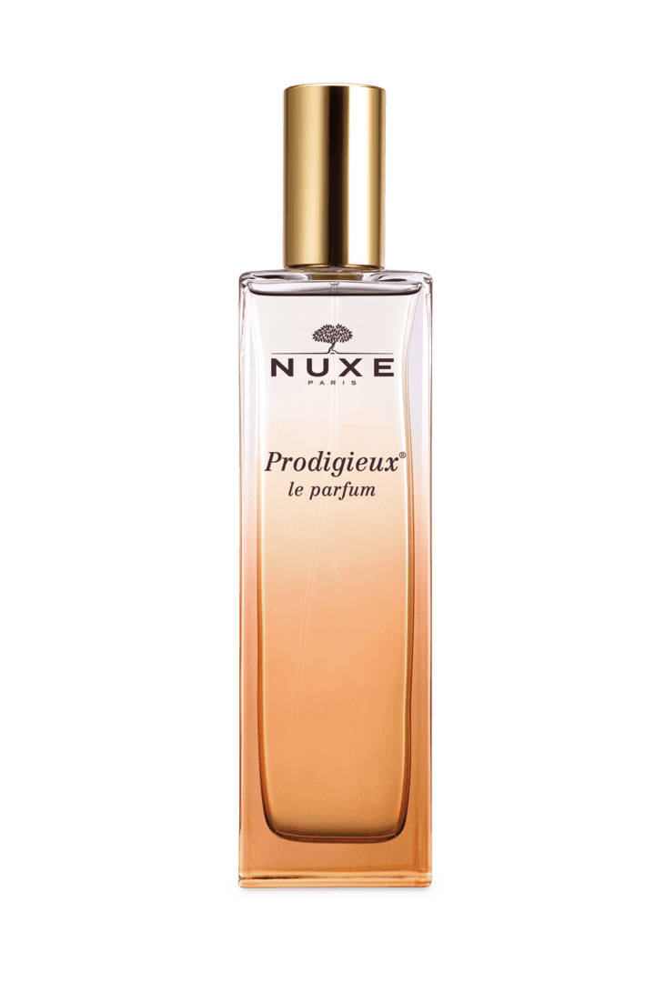 NUXE Prodigieux Eau de Parfum 50ml 1 1610959037-PACKSHOT_PRODIG