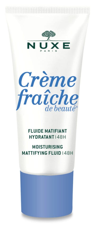 1630518697-MATTIFYING_FLUI