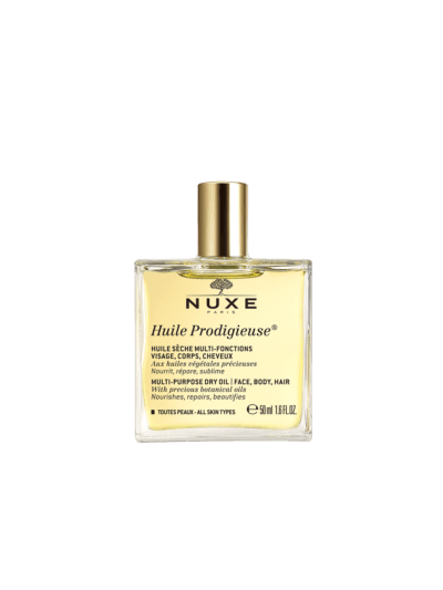 2005505-Huile Prodigieuse 50ml