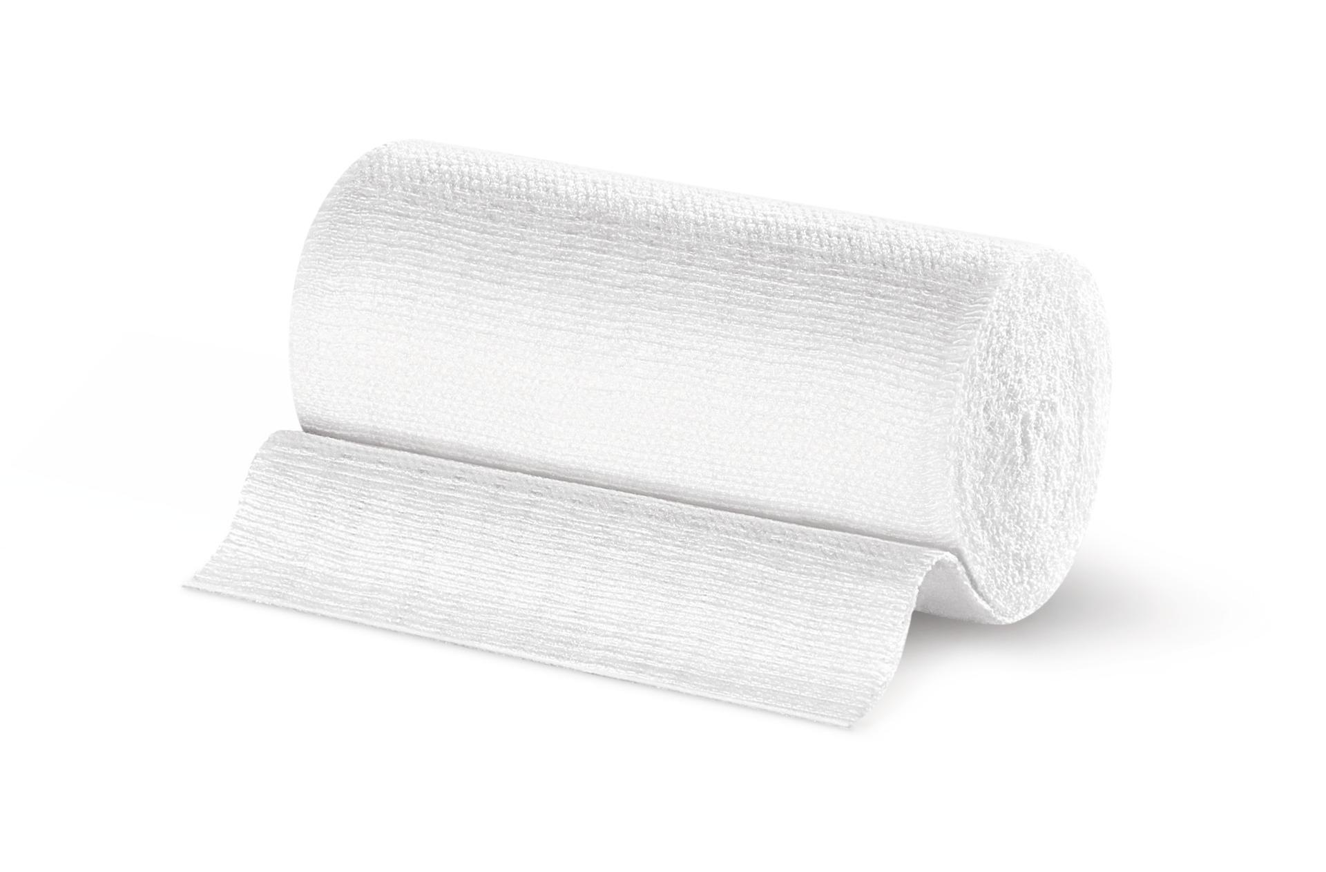 Hartmann Idealflex Universal Επίδεσμος 8cm X 5m 1 Τεμάχιο 1 Hartmann Idealflex Universal Επίδεσμος 8cm X 5m 1 Τεμάχιο