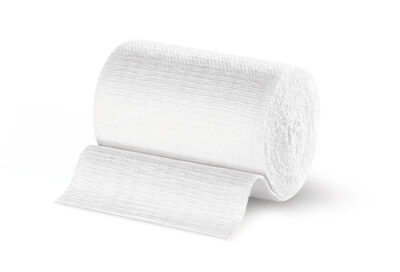 Hartmann Idealflex Universal Επίδεσμος 5mx6cm 1 Τεμάχιο