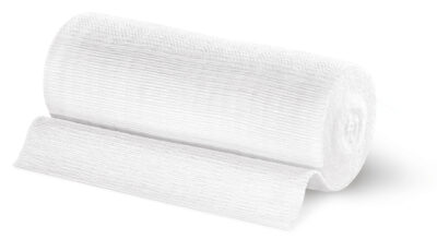 Hartmann Idealflex Universal Επίδεσμος 5mx10cm 1 Τεμάχιο