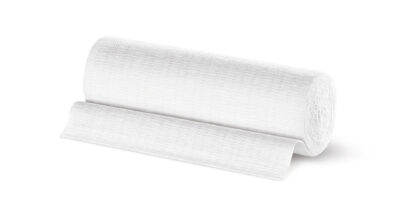Hartmann Idealflex Universal Επίδεσμος 5mx12cm 1 Τεμάχιο