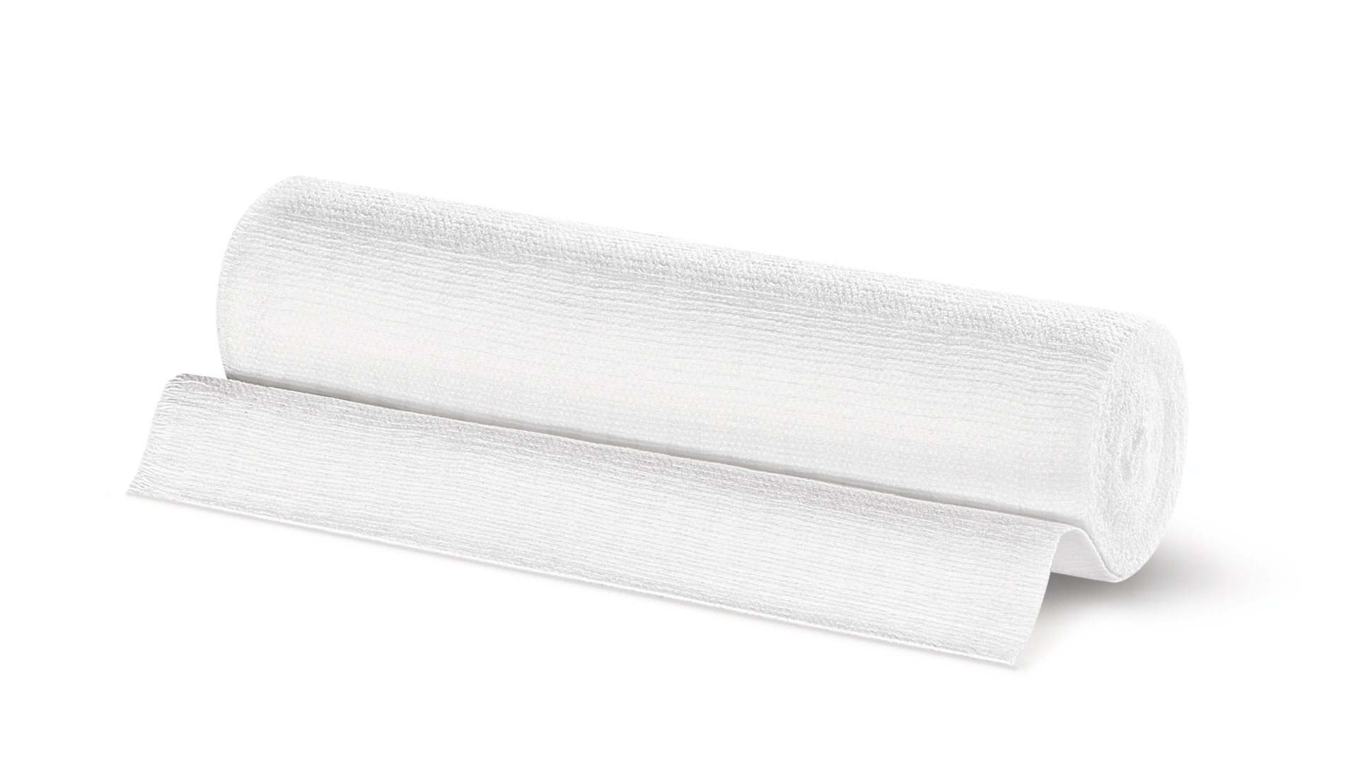 Hartmann Idealflex Universal Επίδεσμος 15cm X 5m 1 Τεμάχιο 1 Hartmann Idealflex Universal Επίδεσμος 15cm X 5m 1 Τεμάχιο