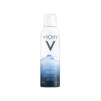 Vichy Ιαματικό Ηφαιστειακό Νερό 150ml