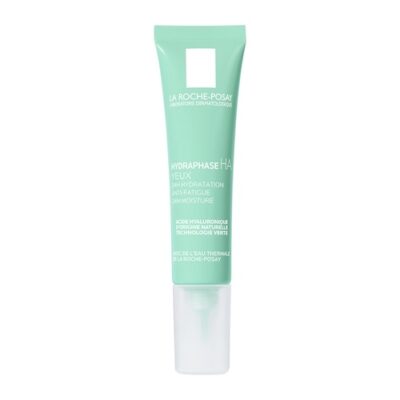 La Roche Posay Hydraphase HA Eyes 15ml