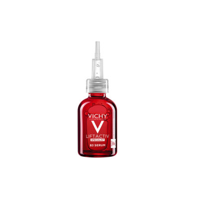 Vichy Liftactiv Specialist B3 Serum Αντιγηραντικός Ορός Προσώπου ενάντια σε Κηλίδες και Ανομοιόμορφο Χρωματικό Τόνο 30ml