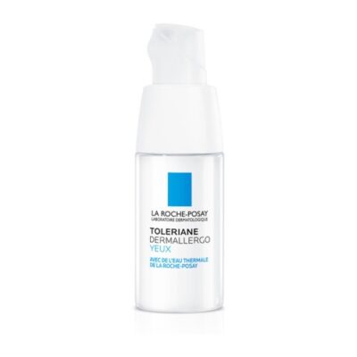 La Roche Posay Toleriane Dermallergo Eyes 20ml