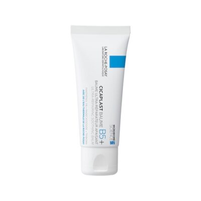 La Roche Posay Cicaplast Baume B5+ 40ml