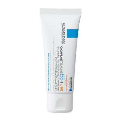 La Roche Posay Cicaplast Baume B5+ SPF50 40ml