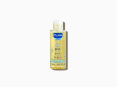 3504105035860-ulei_masaj_100ml