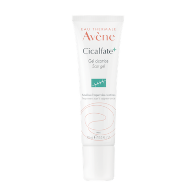 Avene Cicalfate+ Gel 30ml