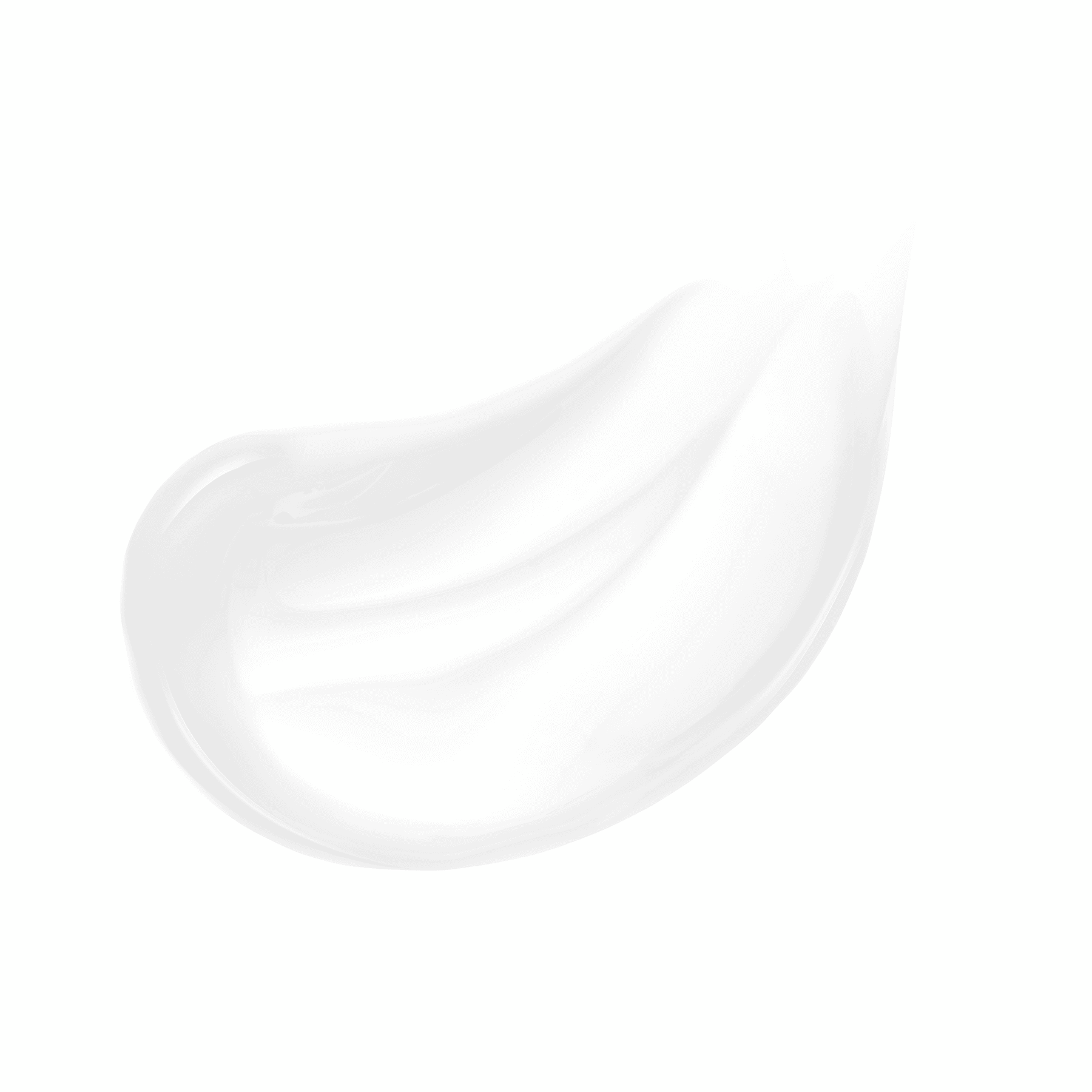 Ducray Kelual DS Καταπραϋντική Κρέμα 40ml 4 44081816-d29a-4545-858a-f0dfd80bbc6b