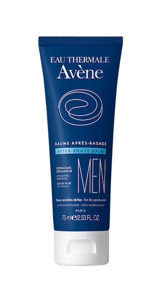 Avene MEN Baume για μετά το Ξύρισμα 50ml