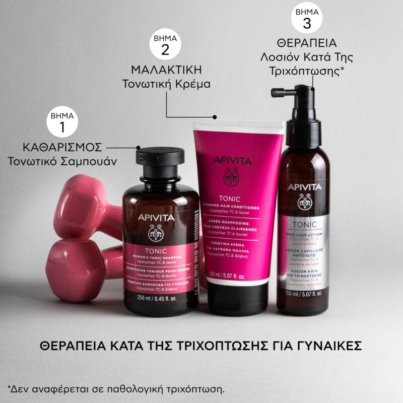 6.TONIC_LOTION-X-WOMENS-SHAMPOO_ROUTINE_GR