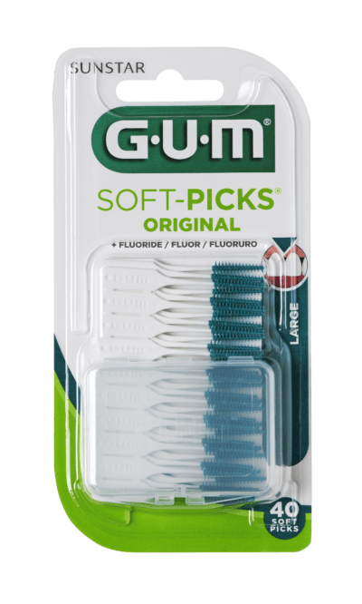 634-GUM-SoftPicks-Original-Large-40cts-Blister-Front