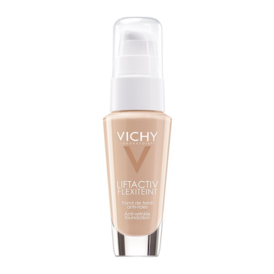 Vichy Liftactiv Flexilift Teint 25 Nude 30ml