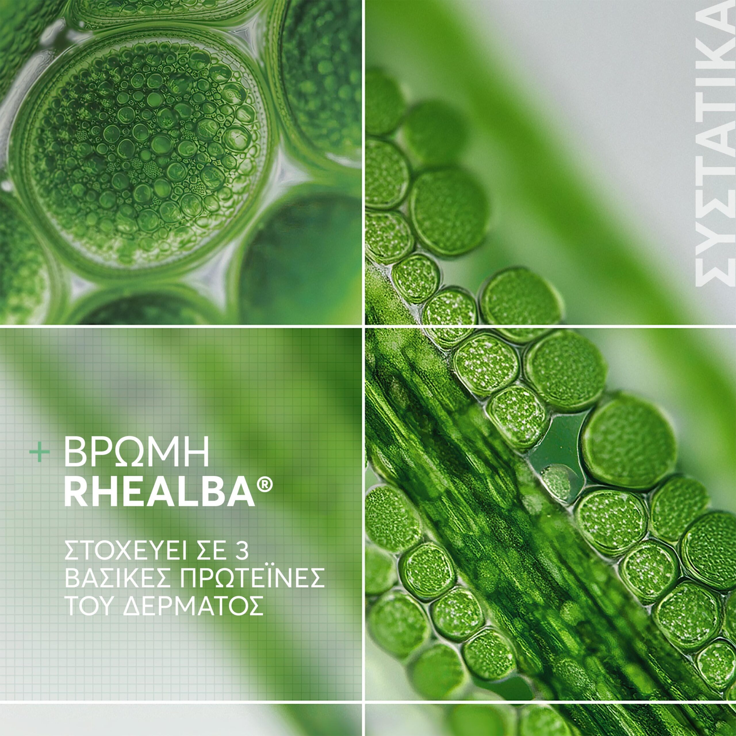 A-Derma Exomega Control Μαλακτικό Γαλάκτωμα 400ml 7 A-Derma Exomega Control Μαλακτικό Γαλάκτωμα 400ml - Image 7