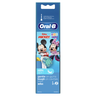 80352159_4210201385950_ORAL B ΑΝΤΑΛΛΑΚΤΙΚΑ KIDS 12X2_PS
