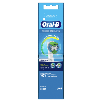 80367491_4210201360452_ORAL B ΑΝΤΑΛΛΑΚΤΙΚΑ PRECISION CLEAN 6X2_PS