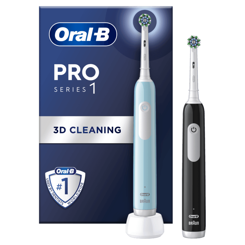 80714512_8001090915252_ORAL B PRO1 BLACK-BLUE DUO 6X2_PI