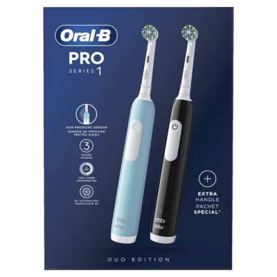 80714512_8001090915252_ORAL B PRO1 BLACK-BLUE DUO 6X2_PS