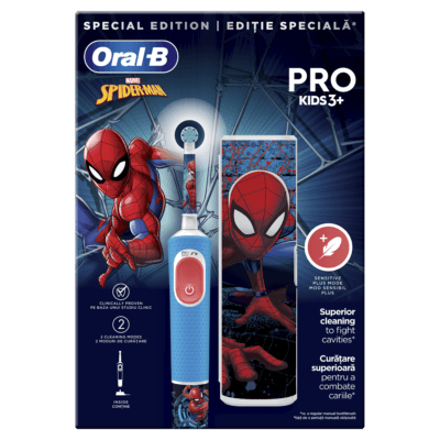 80720378_8006540773499_ORALB VITAL. PRO KIDS SPIDERMAN CASE 6X1_PS
