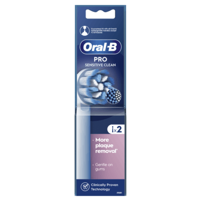 80727534_8006540847060_ORAL B ΑΝΤΑΛΛΑΚΤΙΚΑ SENSIULTRA 12X2_PS