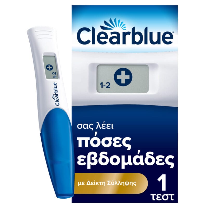 80804837_4015600816117_CLEARBLUE ΤΕΣΤ ΕΓΚΥ. ΨΗΦΙΑΚΟ 1CT_PI