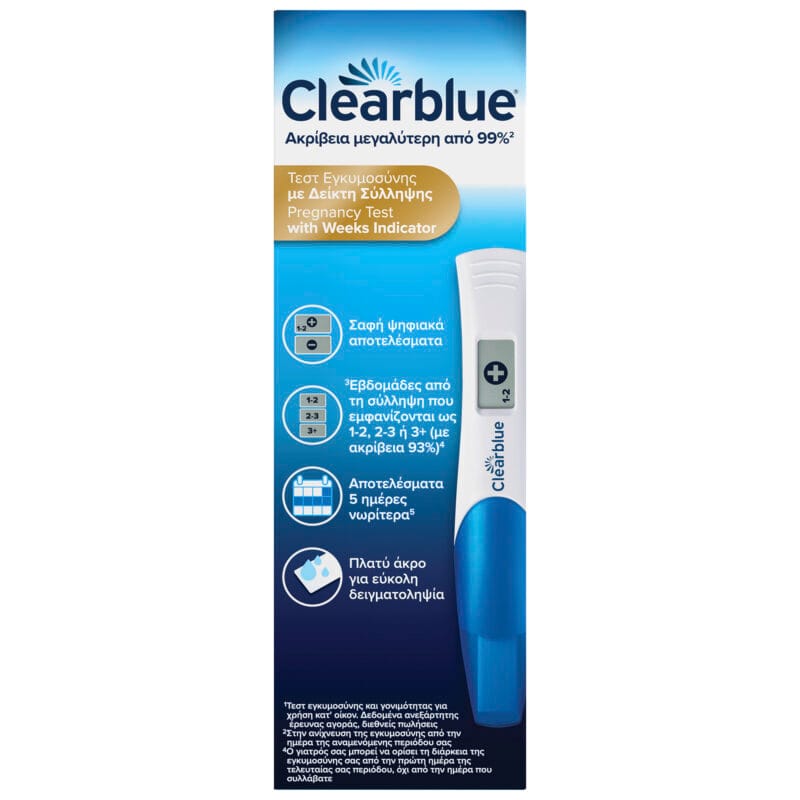 80804837_4015600816117_CLEARBLUE ΤΕΣΤ ΕΓΚΥ. ΨΗΦΙΑΚΟ 1CT_PS_back
