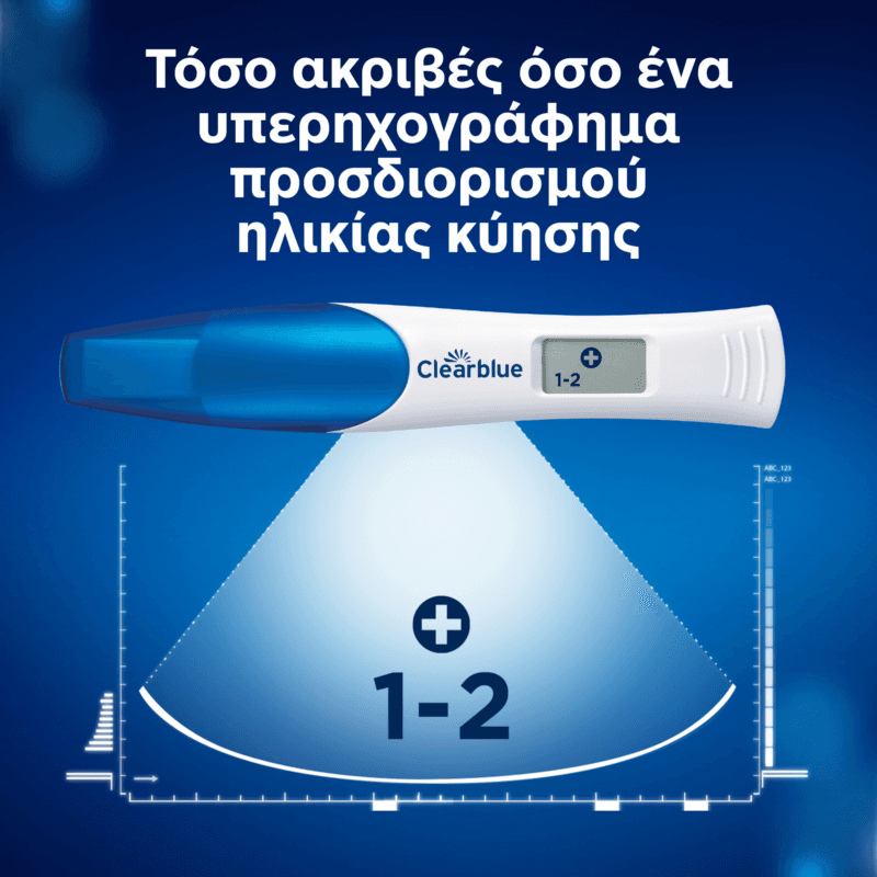 80804837_4015600816117_CLEARBLUE ΤΕΣΤ ΕΓΚΥ. ΨΗΦΙΑΚΟ 1CT_S3
