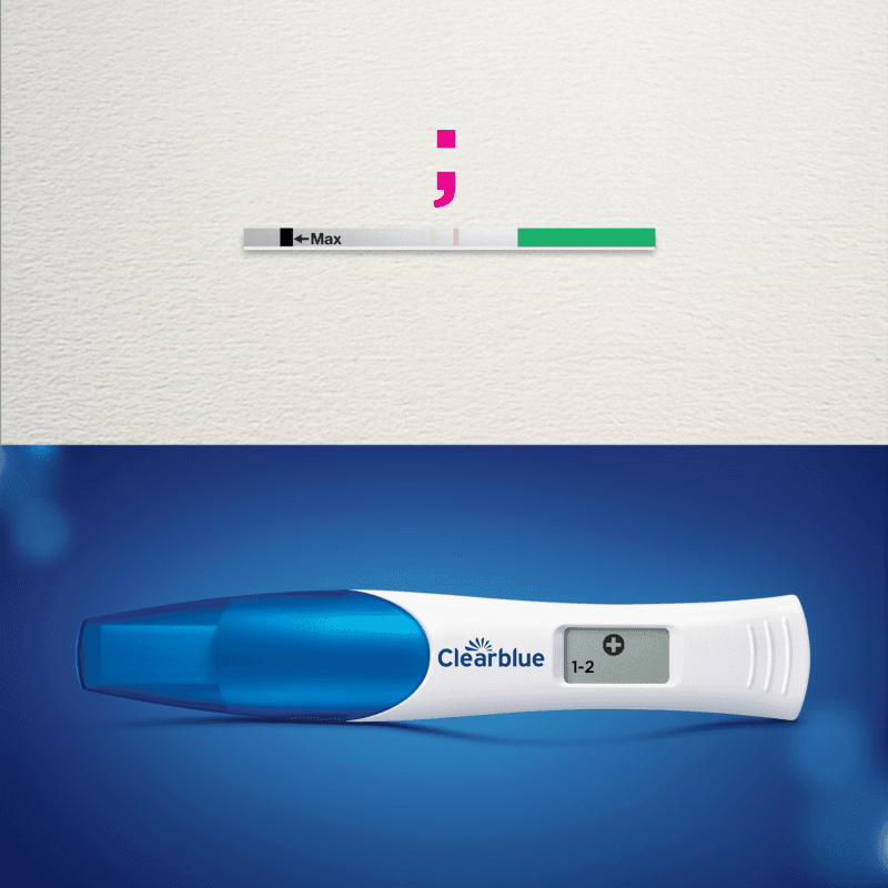80804837_4015600816117_CLEARBLUE ΤΕΣΤ ΕΓΚΥ. ΨΗΦΙΑΚΟ 1CT_S6