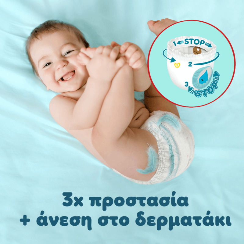 80825838_8700216829359_PAMPERS PREMIUM PANTS ΜΕΓ 4 1X114 MSB_S1