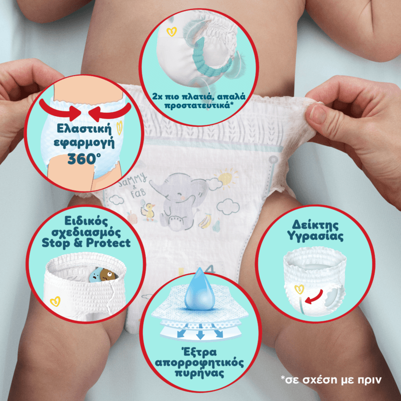 80825838_8700216829359_PAMPERS PREMIUM PANTS ΜΕΓ 4 1X114 MSB_S4
