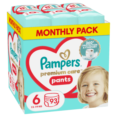 80825840_8006540491010_PAMPERS PREMIUM PANTS ΜΕΓ 6 1X93 MSB_PS