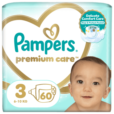 80840901_4015400274780_PAMPERS PREMIUM CARE ΜΕΓ 3 3X60 JUMBO_PI