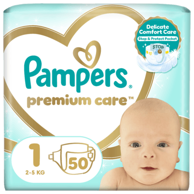 80841350_8006540858035_PAMPERS PREMIUM CARE NEWBORN 2X50 VP_PI