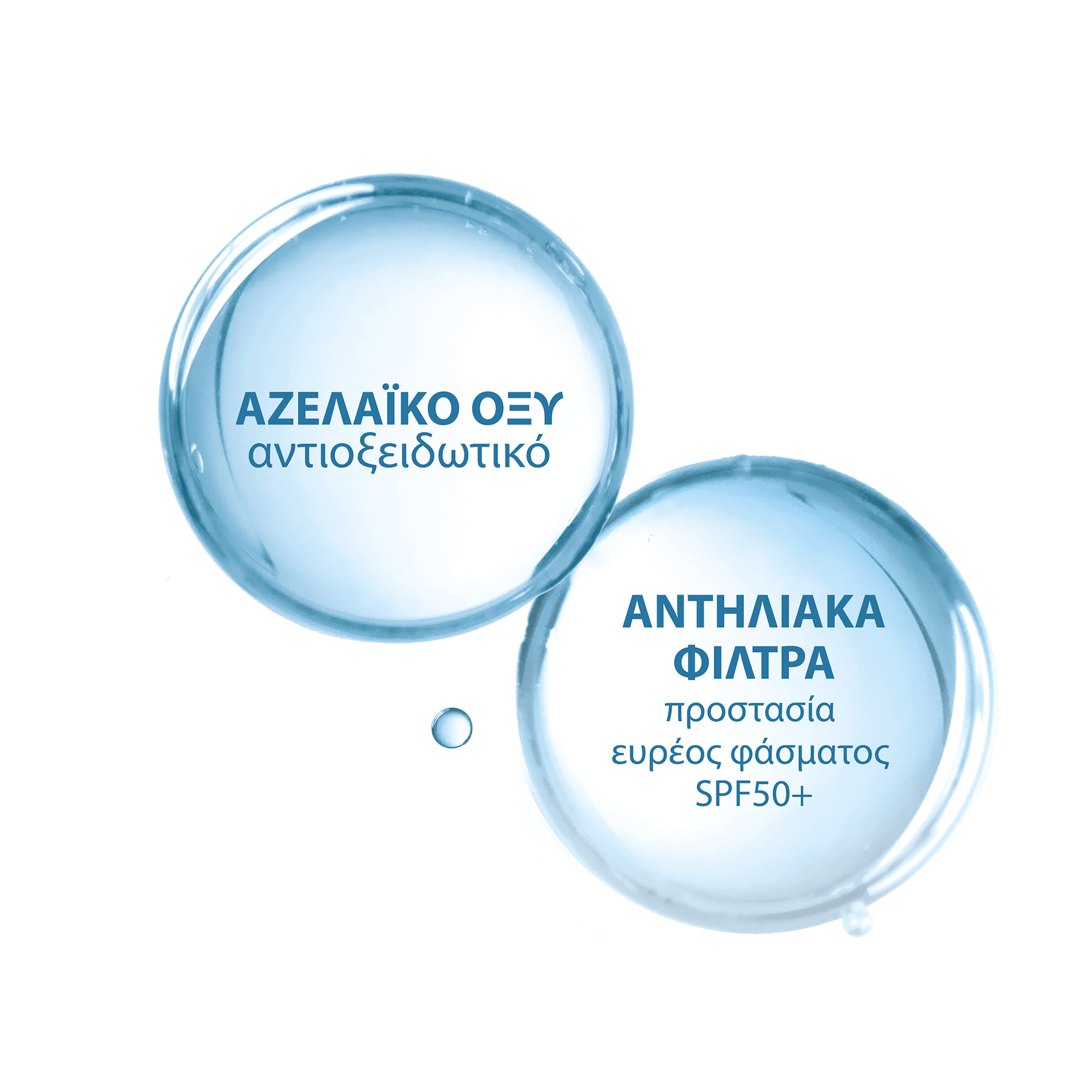DUCRAY Melascreen Λεπτόρρευστη Αντηλιακή Κρέμα κατά των Κηλίδων SPF50+ 50ml 5 813a0bae-461c-4f94-9f0b-275a3d985f60