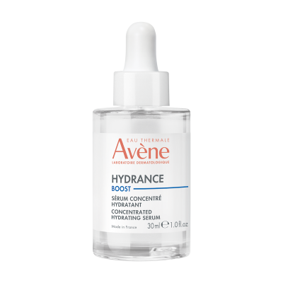 Avene HYDRANCE Ορός Ενυδάτωσης Intense 30ml
